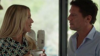 Episode 224 Épisode 694