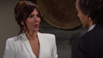 Episode 191 6/27/2023