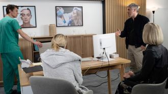 Episode 83 Wed 30 Apr 2025