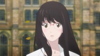 Episode 4 