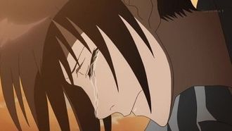 Episode 21 You Will, to the Birth Cry of the End