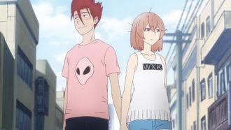 Episode 10 