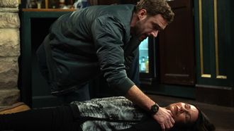 Episode 56 Wed 19 Mar 2025