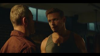 Episode 5 