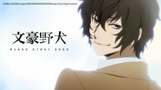 Episode 55 At the Port in the Sky (2)