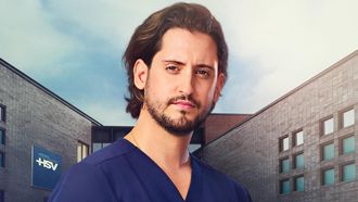 Episode 47 