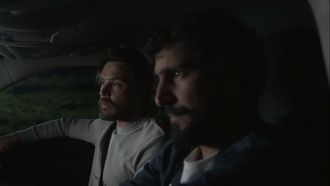 Episode 40