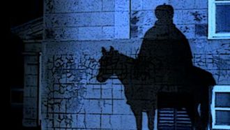 Episode 1 The Tale of the Midnight Ride