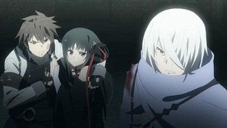 Episode 8 Facing 