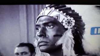 Episode 26 Fire on the Frontier