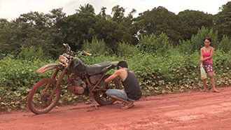 Episode 1 Brazil