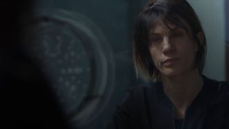 Episode 85 Épisode 805
