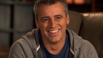 Episode 8 Episode Eight