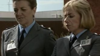 Episode 28 Episode 354