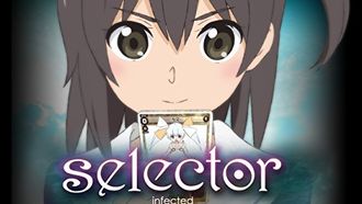 Episode 5 That Invalidated Vow