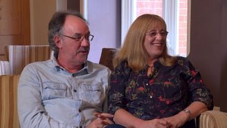 Episode 19 Herefordshire