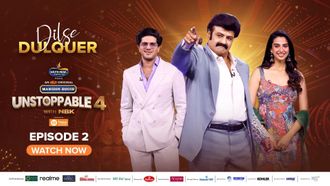 Episode 2 Dil Se Dulquer