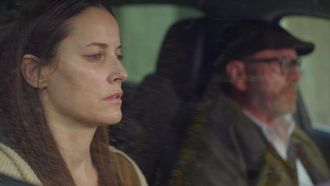 Episode 48 