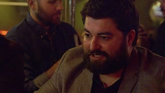 Episode 8 Hotel Bars