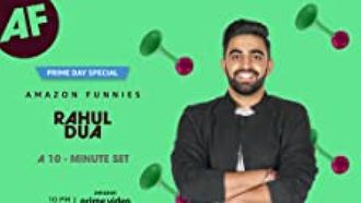 Episode 13 Ghar Bar
