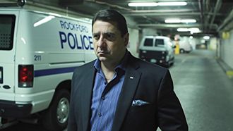 Episode 5 The Obsession