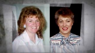 Episode 1 A Nightmare in Idaho Falls