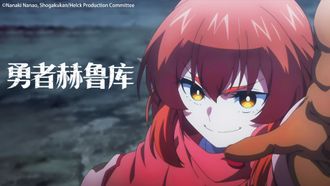 Episode 24 Towards a Hopeful Future