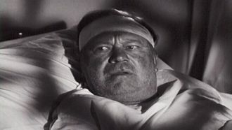 Episode 10 The Beryllium Eater