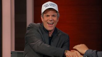 Episode 27 David Rees