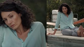 Episode 21 Épisode 491