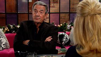 Episode 62 Thursday, December 17, 2020