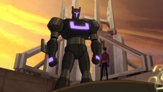 Episode 19 Endgame (2)