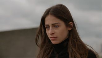 Episode 173 Épisode 643