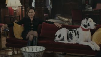 Episode 6 (Ruth 1:16)