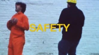 Episode 5 Safety