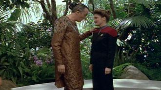 Episode 9 Prime Factors