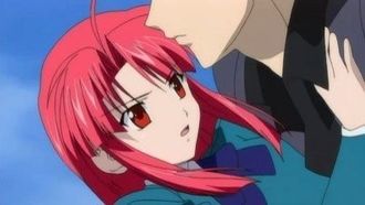 Episode 4 Contractor