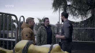 Episode 139 