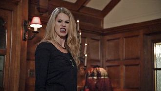 Episode 5 I Want My Baby Back