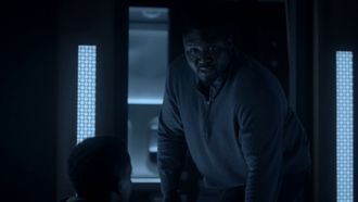 Episode 8 Stakes on a Plane