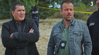 Episode 40 4395