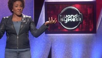 Episode 14 Roland Martin, Ray Romano and Kevin Hart