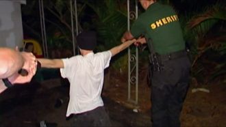 Episode 14 Palm Beach County, Florida 15