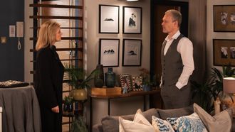 Episode 15 Friday, 3rd February 2023