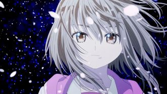 Episode 11 Cooking Together With the Untouchable Girl