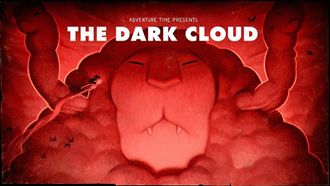 Episode 13 Stakes: The Dark Cloud (8)