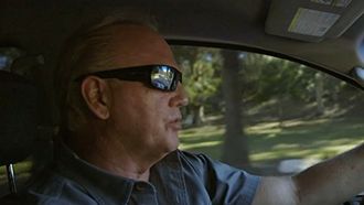 Episode 6 Eyewitness Murder