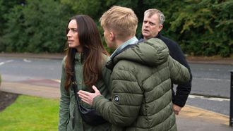 Episode 144 Wednesday, 4th December 2024