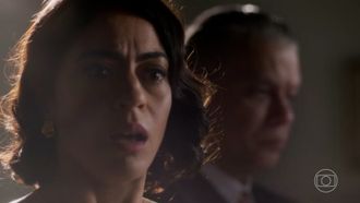 Episode 155 