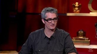 Episode 74 Bre Pettis